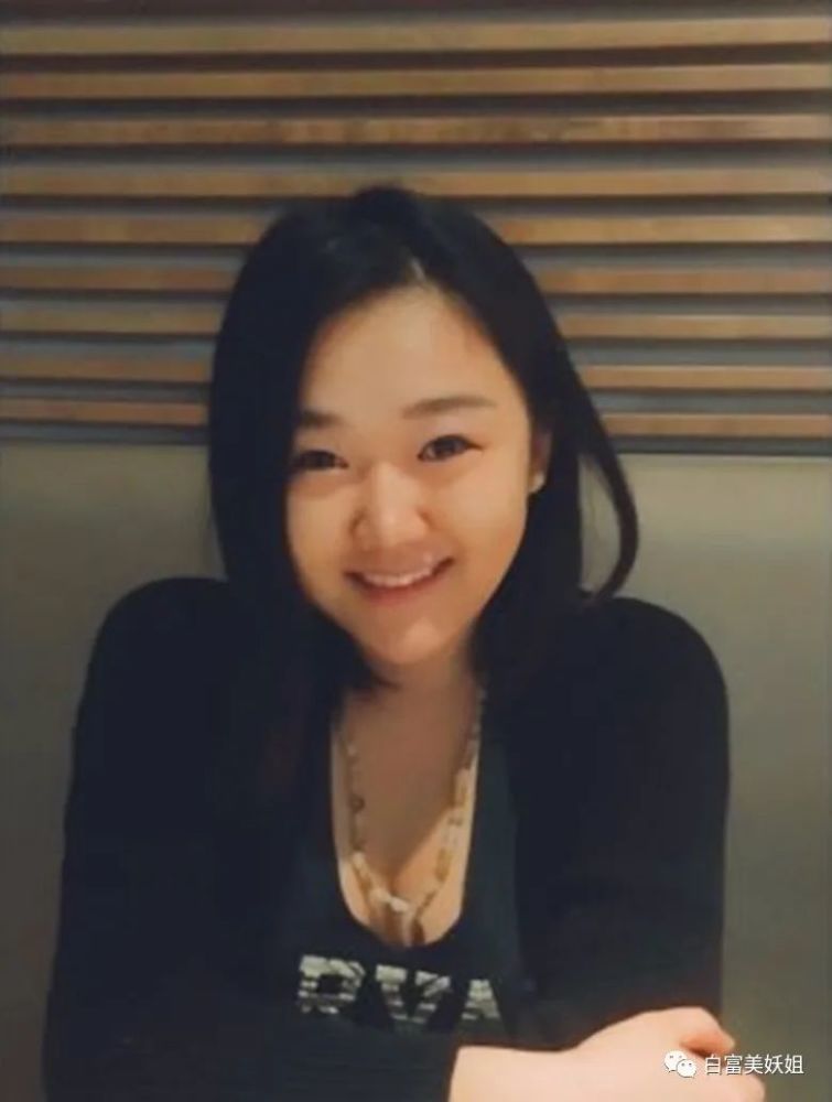 袁九儿|700亿赌王千金不敢和她抢C位，这南京富二代到底多牛？