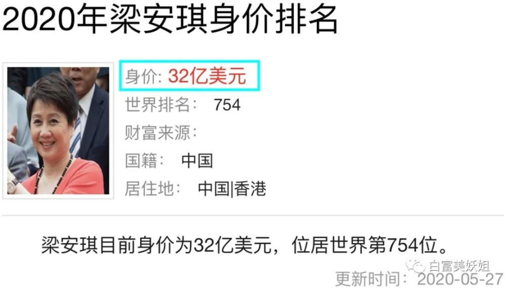 袁九儿|700亿赌王千金不敢和她抢C位，这南京富二代到底多牛？