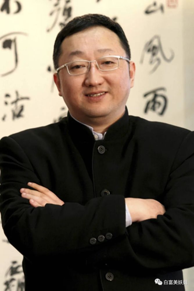 袁九儿|700亿赌王千金不敢和她抢C位，这南京富二代到底多牛？