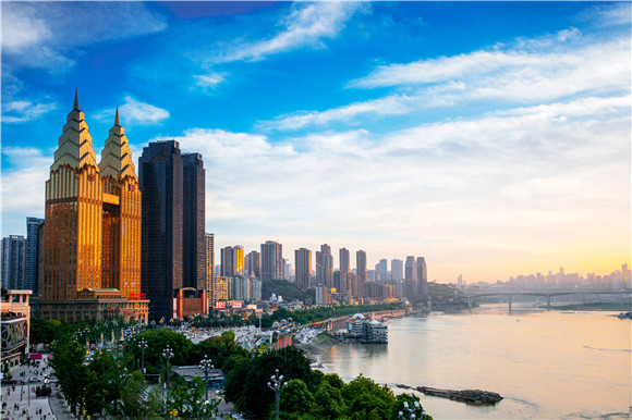 今晚8点锁定南岸"双晒"直播 五类"锦鲤"大奖送不停_腾讯新闻