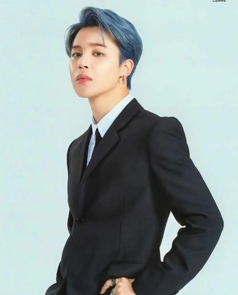 轻松驾驭各种角色的朴智旻阿米想问还有什么是你不能驾驭的