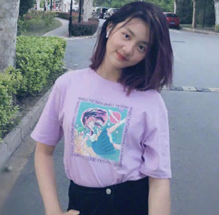 孙俪|孙俪又被女儿感动！原来在爱里长大的孩子，比我们想的更暖心