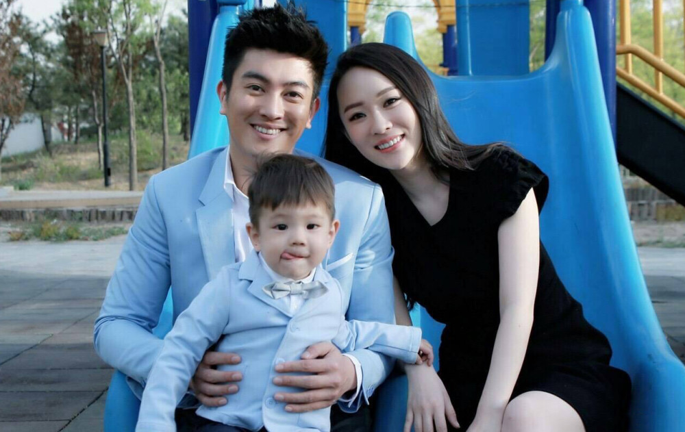 孙俪|孙俪又被女儿感动！原来在爱里长大的孩子，比我们想的更暖心