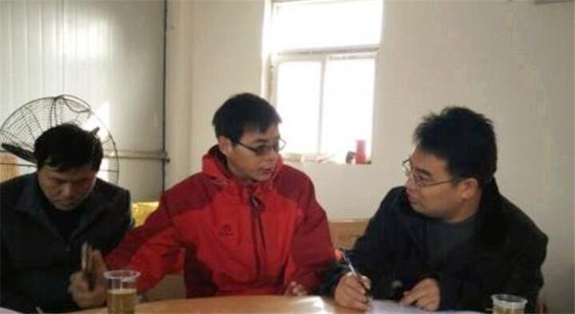 河南|6年前放弃80万年薪，毅然回河南农村养羊的清华硕士，现状怎样