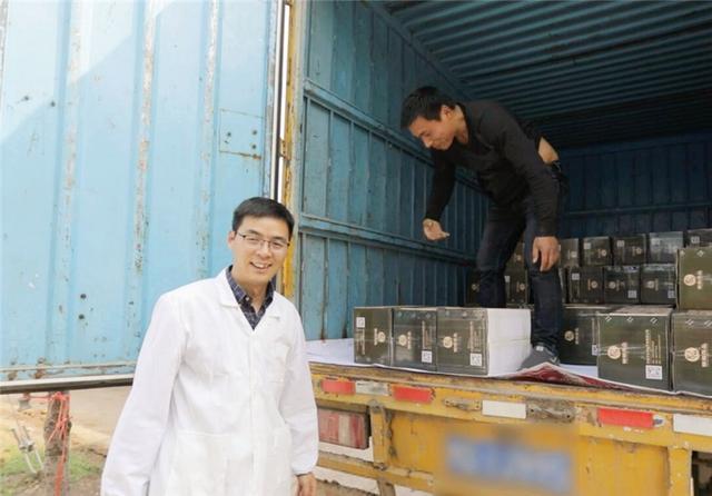 河南|6年前放弃80万年薪，毅然回河南农村养羊的清华硕士，现状怎样