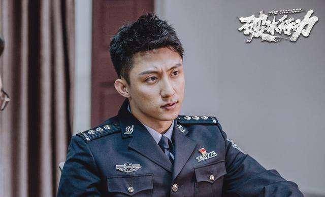 肖战|肖战粉丝成熟了，发布“剧迷影迷小指南”，不争番只关注影视作品