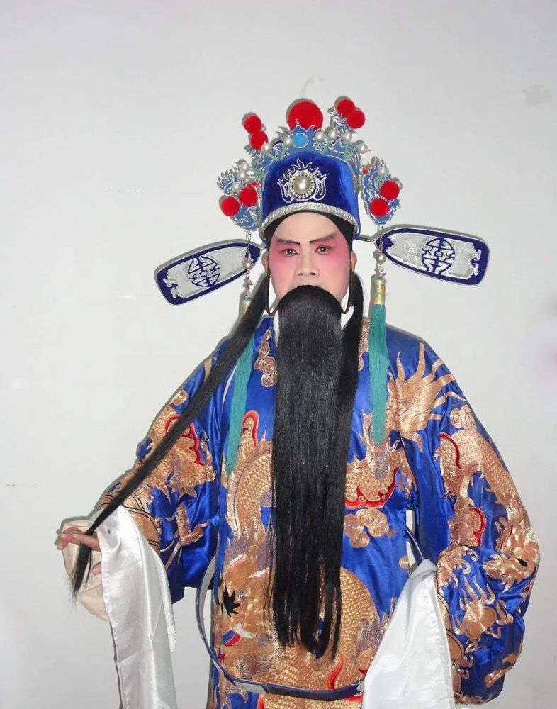 非物质文化遗产|资阳市将新增4名市级非遗代表性传承人，安岳有3名