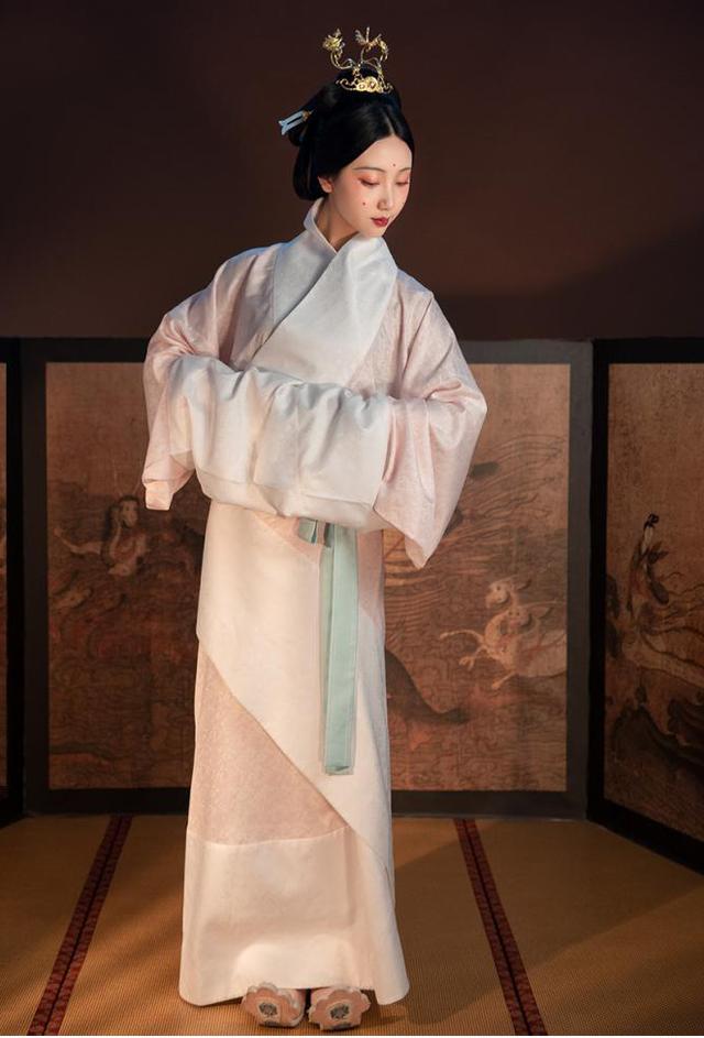 带你共寻千年前的美好_腾讯新闻