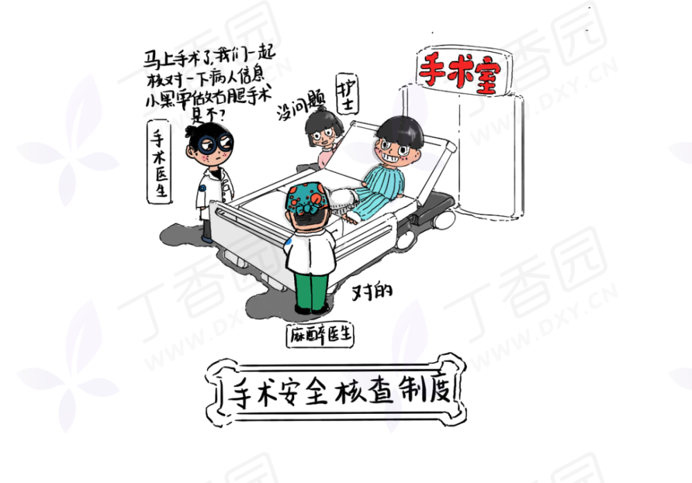 十二,手术分级管理制度十三,新技术和新项目准入制度十四,危急值报告