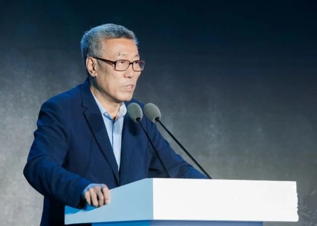 董耀会:讲好长城故事 做实长城旅游|中国长城学会|旅游|河北地质大学|