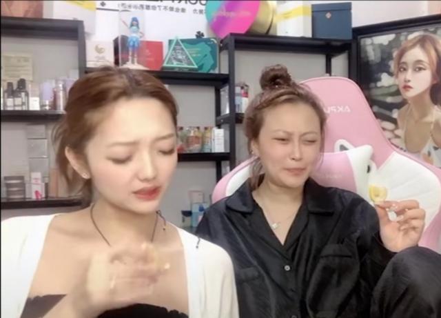 爷青结快乐星球莲蓉包当老师了她30岁了结婚了孩子也有了