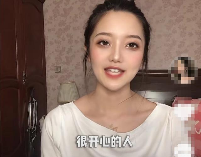 爷青结!快乐星球莲蓉包当老师了 她30岁了,结婚了,孩子也有了