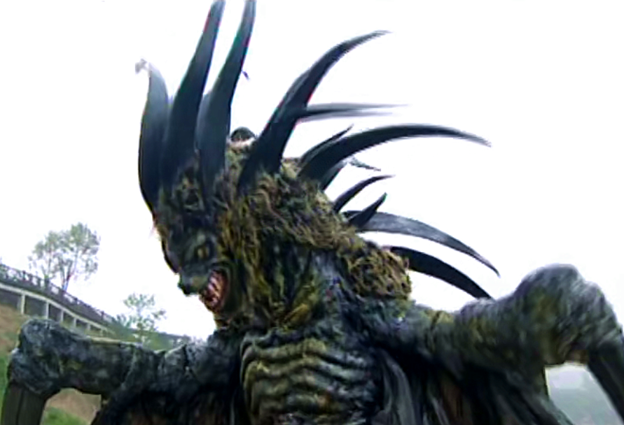 远古异能兽实力排名穷奇和风鹰定位相当混沌让裂地爪失效