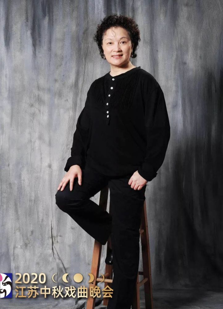 昆曲|9月26日，邀你共赏“如花美眷，似水流年”！