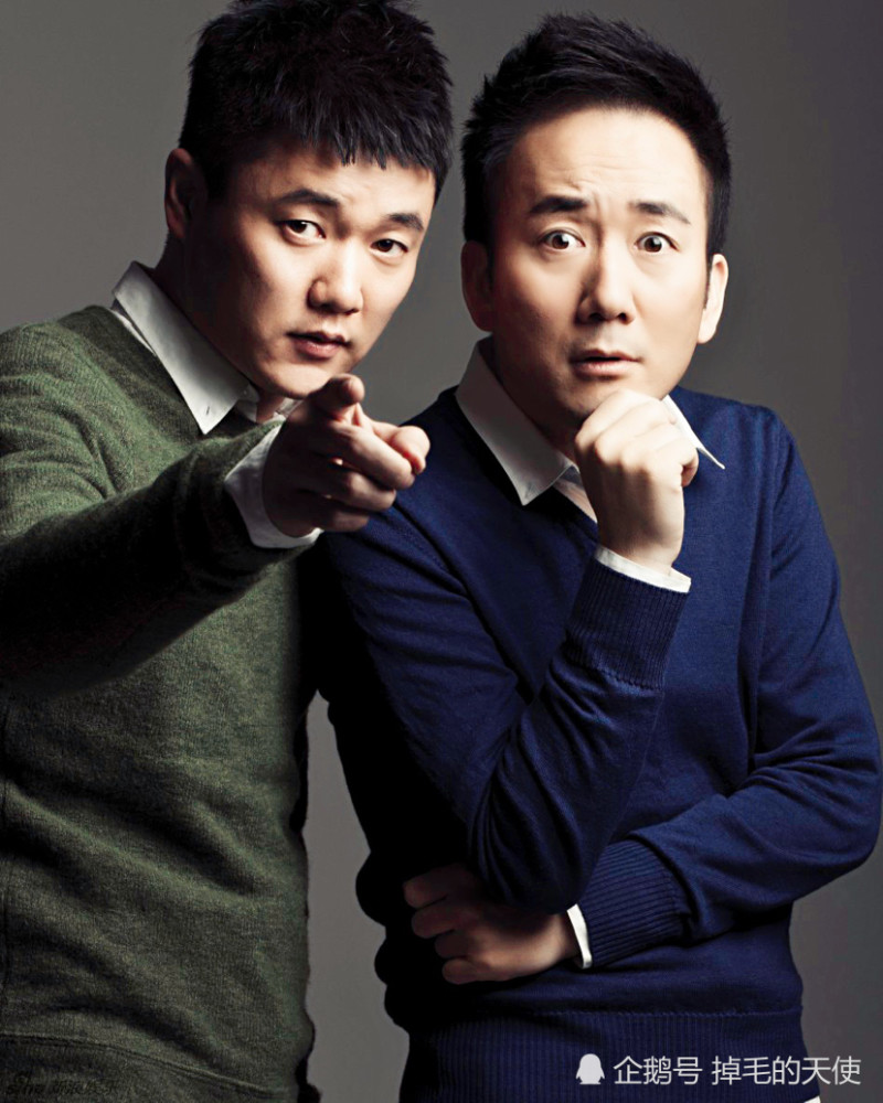 从神曲歌手到演戏"疯子",他用十三年完成质变,如今角逐"百花奖"影帝