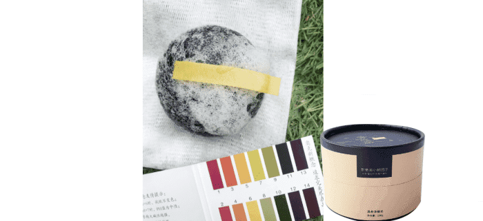 中国香皂十大排名?