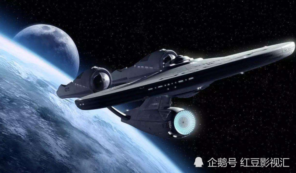 宇宙|假如有一艘飞船，一秒能飞一亿光年，有可能飞到宇宙边缘吗？