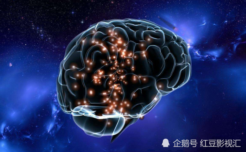 宇宙|假如有一艘飞船，一秒能飞一亿光年，有可能飞到宇宙边缘吗？