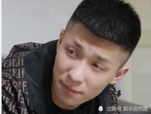 段宏楠|百万粉丝网红钓鱼碰高压线而亡，女友发文默哀，不要拿“他”消遣