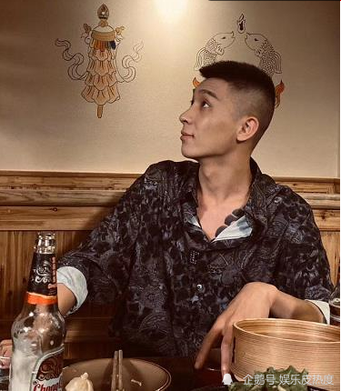 段宏楠|百万粉丝网红钓鱼碰高压线而亡，女友发文默哀，不要拿“他”消遣