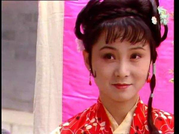 晴雯|王夫人那么讨厌晴雯，狠心将她撵走后，为何又心生后悔？
