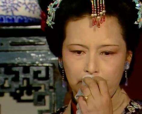 晴雯|王夫人那么讨厌晴雯，狠心将她撵走后，为何又心生后悔？