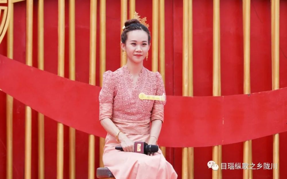 一起关注喜上加喜明晚播出