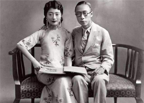 爱新觉罗·溥仪|他是爱新觉罗后裔，身价千万，在京城蹬了38年三轮车，1小时150块