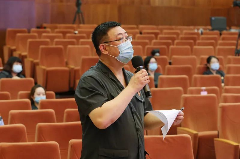 北京海淀法院|海淀法院上线“一键上诉”系统 为上诉卷宗提供“闪送”服务