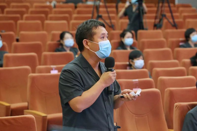 北京海淀法院|海淀法院上线“一键上诉”系统 为上诉卷宗提供“闪送”服务