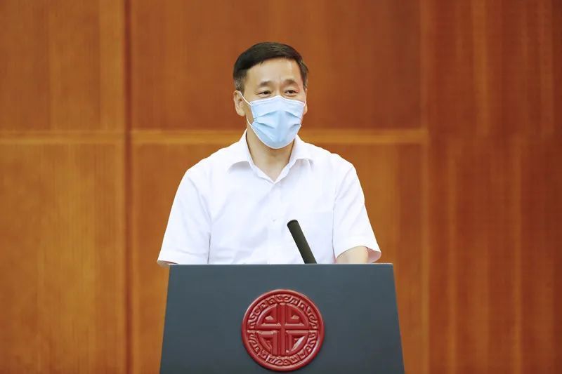 北京海淀法院|海淀法院上线“一键上诉”系统 为上诉卷宗提供“闪送”服务
