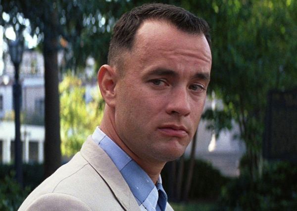 落魄青年被富豪帮助 他拒绝了 20年后 名声显赫