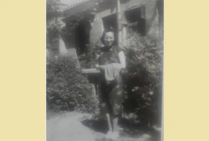 张世英|百岁哲学家张世英：前半生求进步，后半生寻归途