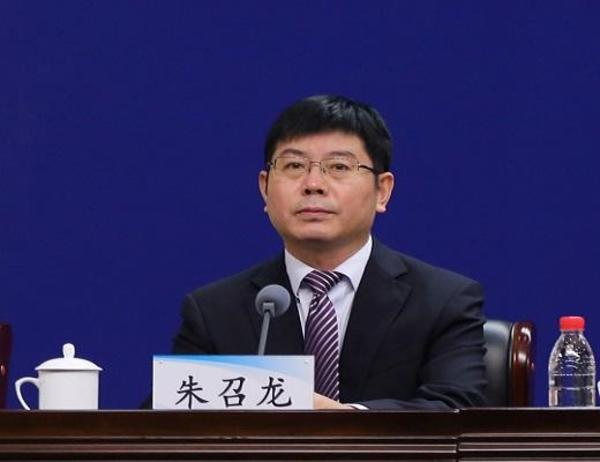 河南自贸试验区2020年最佳实践案例新闻发布会