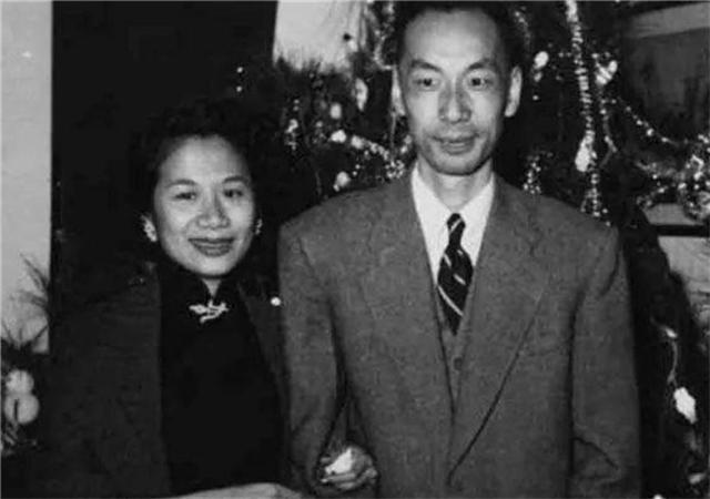 张爱玲|张爱玲为何把270万遗产给朋友，却不分给亲弟一分钱？