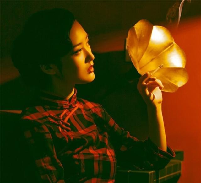 张爱玲|张爱玲为何把270万遗产给朋友，却不分给亲弟一分钱？