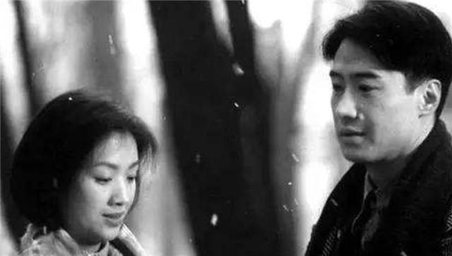 张爱玲|张爱玲为何把270万遗产给朋友，却不分给亲弟一分钱？