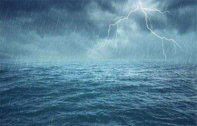 地球|地球下了一场200万年的雨，恐龙诞生了，再来一次人类命运会如何