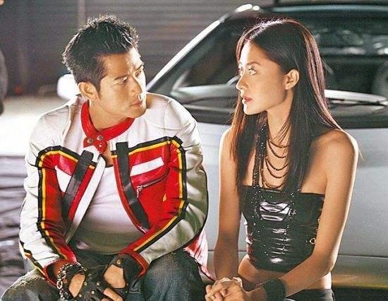 熊黛林|幸亏没嫁郭富城？熊黛林夫妇晒陪女儿玩耍照片，一家四口太温馨