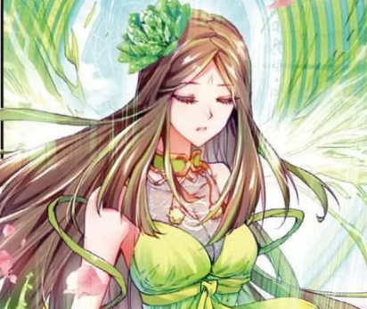 因为唐三成为拥有神王修罗神和海神的实力,因此小舞的地位水涨船高