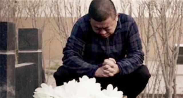 展文莲|3年前山东女子患病无药可医，为再见家人接受冷冻，如今怎样了