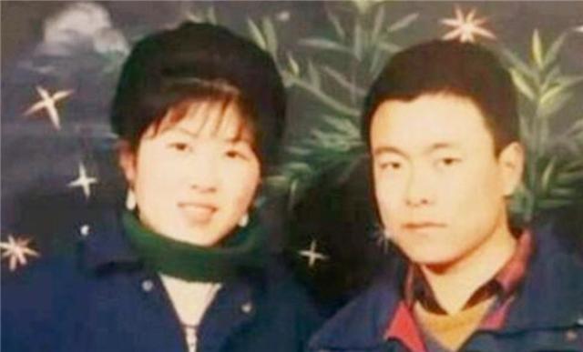 展文莲|3年前山东女子患病无药可医，为再见家人接受冷冻，如今怎样了