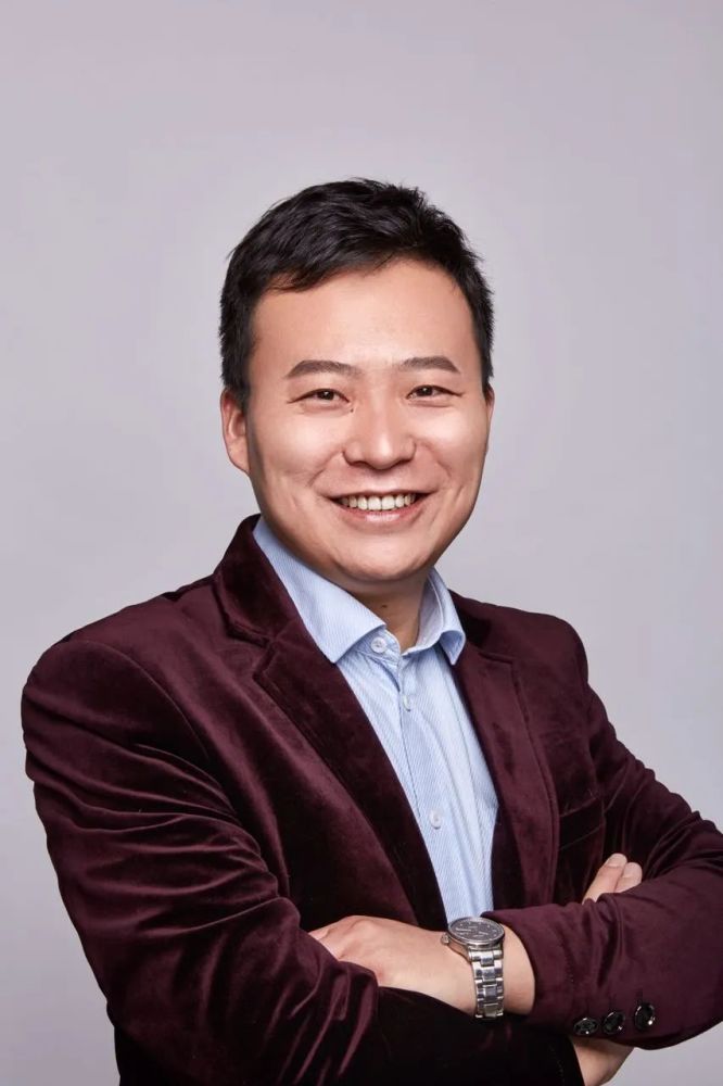 王游行陕西广播电视台广播新闻部 编辑郝宁陕西广播电视台广播新闻部