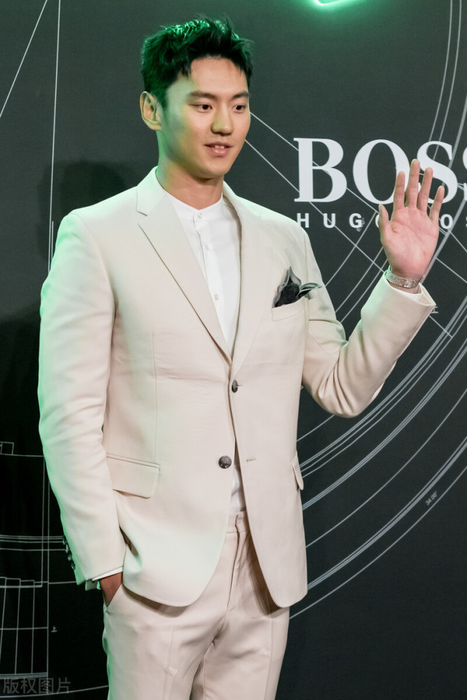 宁泽涛为什么早早退役,引发我们思考,退役后的宁泽涛过得怎么样?