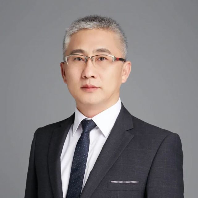 养犬管理办法|王子健|藏獒|法院