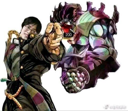 明日方舟欢乐沙雕图 海猫酱的皮肤 腾讯新闻