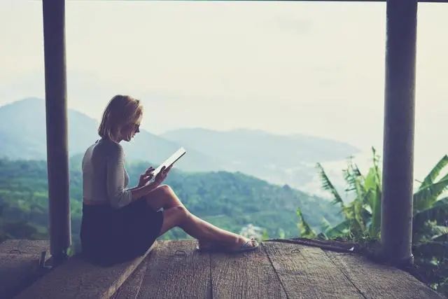 距離再遠 也阻擋不了我的心 12星座禁得住異地戀的考驗嗎