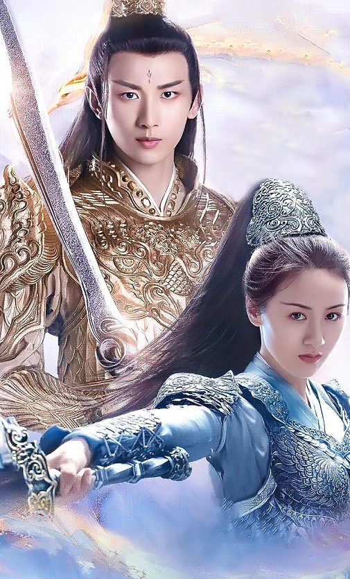 琉璃大结局:璇玑司凤一家四口其乐融融,最应该感谢的人反而是他