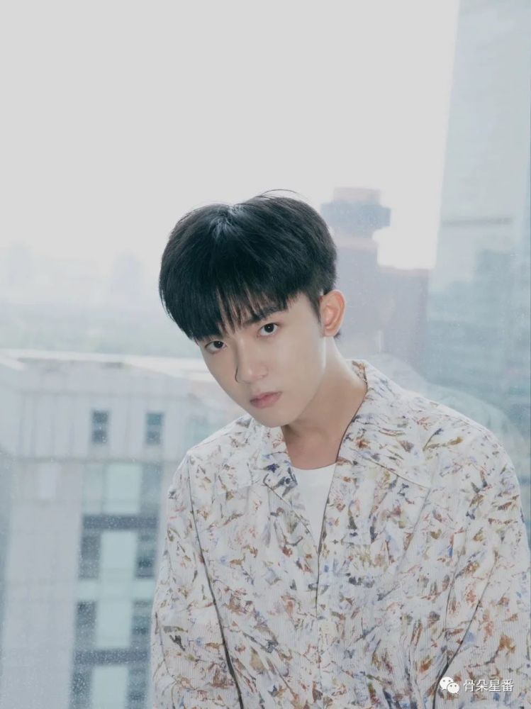 李明德安静积累正是冲刺的开始