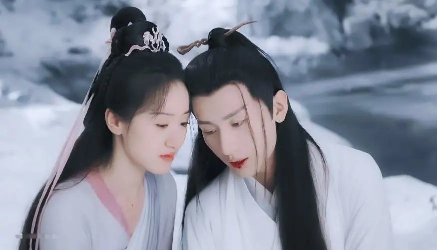 精彩琉璃大结局剧透司凤璇玑结婚生子还成天帝的儿子柏麟太惨